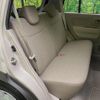 suzuki alto-lapin 2023 CFJ1706190 image 9