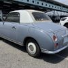 nissan figaro 1991 quick_quick_E-FK10_FK10-019795 image 2