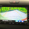 honda freed-plus 2021 quick_quick_GB5_GB5-3177748 image 7