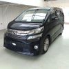 toyota vellfire 2011 ENHANCEAUTO_1_ea293503 image 7