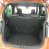 honda n-one 2021 quick_quick_6BA-JG3_JG3-2004317 image 19