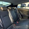 toyota prius 2017 CFJ1732111 image 12