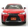 lexus ux 2020 CFJ1563304 image 8