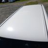 toyota probox 2017 CFJ1863546 image 7
