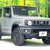 suzuki jimny-sierra 2020 -SUZUKI--Jimny Sierra 3BA-JB74W--JB74W-127674---SUZUKI--Jimny Sierra 3BA-JB74W--JB74W-127674- image 17