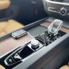 volvo s60 2023 CFJ1795623 image 22