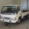 isuzu elf-truck 2004 CFJ1802197 image 1