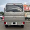 suzuki every 2025 CFJ1762344 image 17