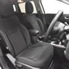 jeep compass 2020 -CHRYSLER--Jeep Compass M624--KFA55396---CHRYSLER--Jeep Compass M624--KFA55396- image 18