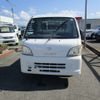 daihatsu hijet-truck 2008 CFJ1567338 image 2