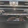 bmw 2-series 2018 CFJ1767347 image 7