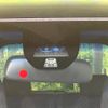 honda n-wgn 2014 -HONDA--N WGN DBA-JH1--JH1-1107445---HONDA--N WGN DBA-JH1--JH1-1107445- image 5