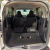 toyota sienta 2015 CFJ1811402 image 11