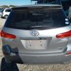 toyota wish 2012 -TOYOTA--Wish DBA-ZGE20G--ZGE20-0130326---TOYOTA--Wish DBA-ZGE20G--ZGE20-0130326- image 21