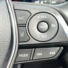 toyota crown 2018 CFJ1708100 image 7