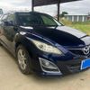 mazda atenza 2011 CFJ1836556 image 1