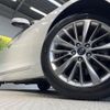 nissan skyline 2018 -NISSAN--Skyline DBA-YV37--YV37-600045---NISSAN--Skyline DBA-YV37--YV37-600045- image 13