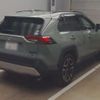 toyota rav4 2020 -TOYOTA 【群馬 301ﾈ6423】--RAV4 6BA-MXAA54--MXAA54-2023686---TOYOTA 【群馬 301ﾈ6423】--RAV4 6BA-MXAA54--MXAA54-2023686- image 2