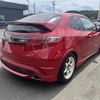 honda civic 2009 -HONDA--Civic FN2--1000478---HONDA--Civic FN2--1000478- image 2