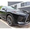 lexus rx 2022 -LEXUS--Lexus RX 6AA-GYL25W--GYL25-0026996---LEXUS--Lexus RX 6AA-GYL25W--GYL25-0026996- image 2