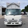 hino dutro 2024 GOO_NET_EXCHANGE_0404266A30250501W004 image 2