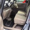 honda n-box 2013 -HONDA 【後日 】--N BOX JF1--2115395---HONDA 【後日 】--N BOX JF1--2115395- image 7