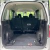 honda stepwagon 2014 -HONDA--Stepwgn DBA-RK1--RK1-1401886---HONDA--Stepwgn DBA-RK1--RK1-1401886- image 14