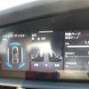 alfa-romeo giulia 2022 CFJ1768317 image 9