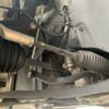 volkswagen golf 2012 NIKYO_SP17452 image 26