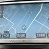 toyota prius-α 2014 -TOYOTA--Prius α DAA-ZVW41W--ZVW41-0007234---TOYOTA--Prius α DAA-ZVW41W--ZVW41-0007234- image 18