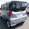 mitsubishi ek-space 2015 -MITSUBISHI 【名変中 】--ek Space B11A--0110328---MITSUBISHI 【名変中 】--ek Space B11A--0110328- image 16