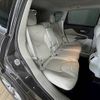 chrysler jeep-cherokee 2020 CFJ1689624 image 6