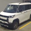 mitsubishi delica-mini 2024 -MITSUBISHI 【Ｎｏ後日 】--Delica Mini B37A-0503040---MITSUBISHI 【Ｎｏ後日 】--Delica Mini B37A-0503040- image 1