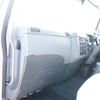 mitsubishi-fuso fighter 2013 CFJ1762693 image 66