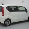 daihatsu move 2022 CFJ1581320 image 37
