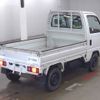 honda acty-truck 1997 CFJ BID_USS名古屋_HA4-2346912 image 4