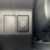 daihatsu tanto 2016 -DAIHATSU--Tanto DBA-LA600S--LA600S-0396537---DAIHATSU--Tanto DBA-LA600S--LA600S-0396537- image 13