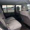 mitsubishi pajero 1997 AUTOSERVER_F5_2987_189 image 10