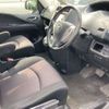 nissan serena 2012 -NISSAN--Serena DBA-FC26--FC26-067486---NISSAN--Serena DBA-FC26--FC26-067486- image 6