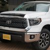 toyota tundra 2021 -OTHER IMPORTED--Tundra ﾌﾒｲ--ｸﾆ01149843---OTHER IMPORTED--Tundra ﾌﾒｲ--ｸﾆ01149843- image 7