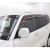 mitsubishi pajero 2004 -MITSUBISHI--Pajero V73W--V73W-0402410---MITSUBISHI--Pajero V73W--V73W-0402410- image 44