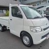 toyota townace-truck 2020 -TOYOTA--Townace Truck DBF-S402U--S402U-0030307---TOYOTA--Townace Truck DBF-S402U--S402U-0030307- image 1