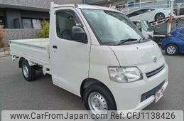 toyota townace-truck 2020 -TOYOTA--Townace Truck DBF-S402U--S402U-0030307---TOYOTA--Townace Truck DBF-S402U--S402U-0030307-