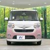 daihatsu move-canbus 2019 -DAIHATSU--Move Canbus 5BA-LA810S--LA810S-0036834---DAIHATSU--Move Canbus 5BA-LA810S--LA810S-0036834- image 15