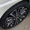 daihatsu tanto 2017 -DAIHATSU 【横浜 581ﾏ6599】--Tanto DBA-LA600S--LA600S-0575451---DAIHATSU 【横浜 581ﾏ6599】--Tanto DBA-LA600S--LA600S-0575451- image 9