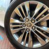 toyota alphard 2024 CFJ1671641 image 14