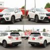 subaru forester 2019 CFJ1649893 image 11