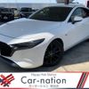 mazda mazda3-fastback 2020 quick_quick_BPFP_BPFP-112861 image 1