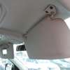 nissan x-trail 2006 CFJ3354576 image 16