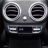 mercedes-benz e-class 2023 -MERCEDES-BENZ--Benz E Class 4AA-213077C--W1K2130772B128262---MERCEDES-BENZ--Benz E Class 4AA-213077C--W1K2130772B128262- image 25